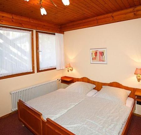 Ferienwohnungen Toni Plenk Inkl. Chiemgaukarte Ruhpolding Ngoại thất bức ảnh