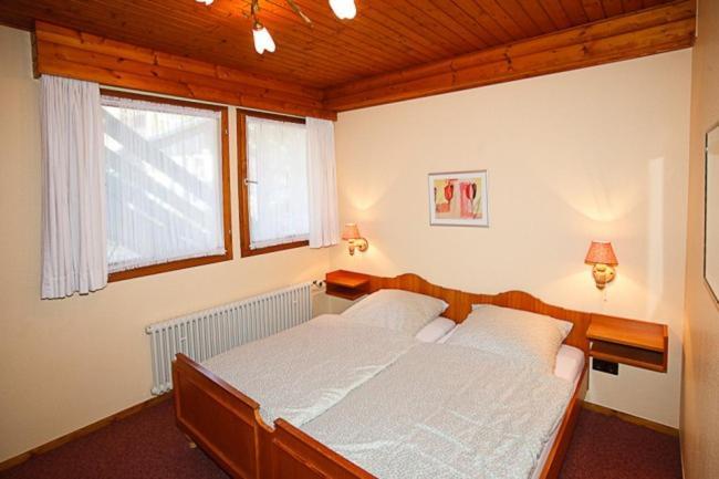 Ferienwohnungen Toni Plenk Inkl. Chiemgaukarte Ruhpolding Ngoại thất bức ảnh