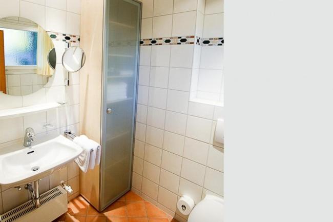 Ferienwohnungen Toni Plenk Inkl. Chiemgaukarte Ruhpolding Ngoại thất bức ảnh